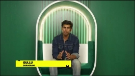 Mtv Splitsvilla - Season 16 - 15th May 2026